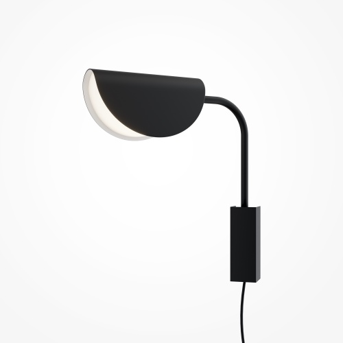 https://mais-upload.maytoni.de/Photo/d6f6e5b5-8399-48bf-98d9-5c1a1bc4dfe8/026standard/RENDER_Main_Image_MOD126WL-01B_standard.jpeg