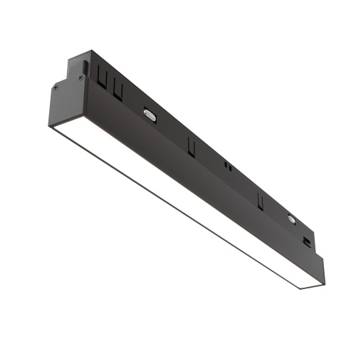 https://mais-upload.maytoni.de/Photo/20bee355-e567-4a57-87a8-620746d5b615/007standard/RENDER_TR030-4-12WTW-DD2-B_on_w_standard.jpeg
