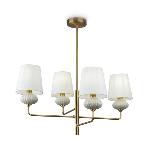 https://mais-upload.maytoni.de/Photo/41a2a2a4-f986-405d-8806-31d2282420a8/0007standard/PHOTO_FR2029PL-04BS_on_w_standard_(3).jpeg