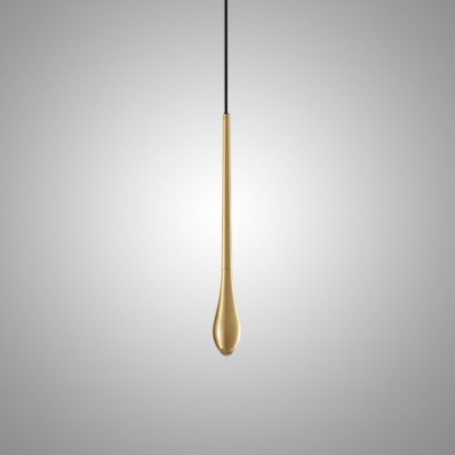 https://imperiumloft.ru/image/catalog/06032025/10-0008(1).jpg