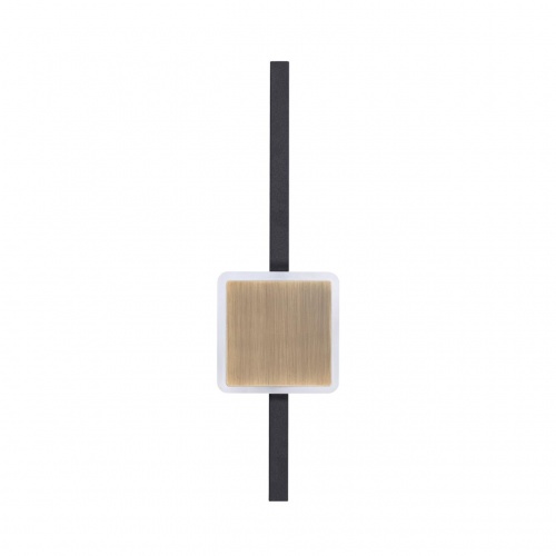 Декоративная подсветка Odeon light Stilo 4257/12WL