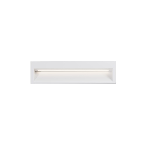 https://mais-upload.maytoni.de/Photo/fc959587-b44b-4f03-8b22-ff90217871ba/007standard/RENDER_O512SL-L6W3K_on_w_standard.jpeg