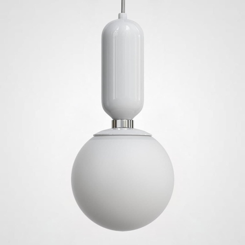 https://imperiumloft.ru/image/catalog/loftconcept/1000/photo_2021-06-10_19-30-38(3).jpg