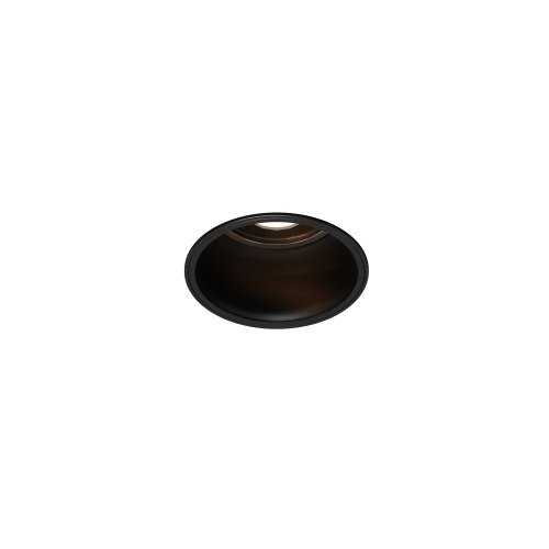 https://mais-upload.maytoni.de/Photo/cc25bf75-a837-43bc-a1c1-dab22fd80b9e/007standard/RENDER_O501DL-L5B3K_on_w_standard.jpeg