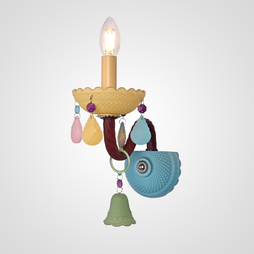 https://imperiumloft.ru/image/catalog/anechka/501-99/563/211998-26.jpg