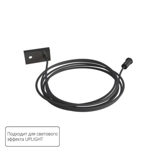https://wbs.e-teleport.ru/Catalog_Pics/c7cb5dc76210c7ee0f2ba9ad43e93f65.jpg