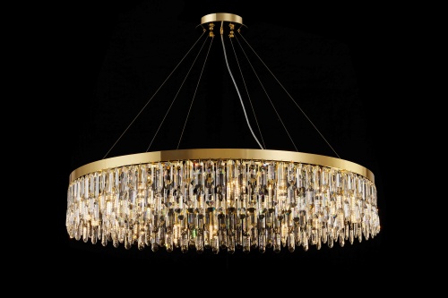 http://sfera-sveta.ru/import_files/99/99a93c6d369711ee82ab002590b53498_0aa0ceea402611ee82ac002590b53498.jpg
