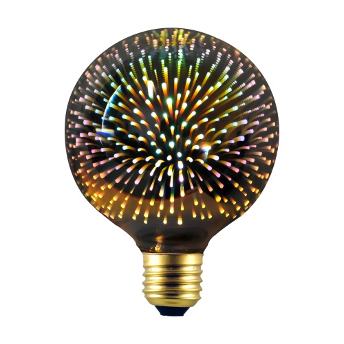 https://mais-upload.maytoni.de/Photo/af4d2bb7-f069-460d-a04e-7cbb5b886ff5/007standard/RENDER_8527_on_w_standard.jpeg