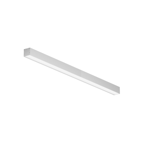 https://mais-upload.maytoni.de/Photo/9359a913-e3ab-42e2-8049-6a78a29ce2df/007standard/RENDER_311020_on_w_standard.jpeg