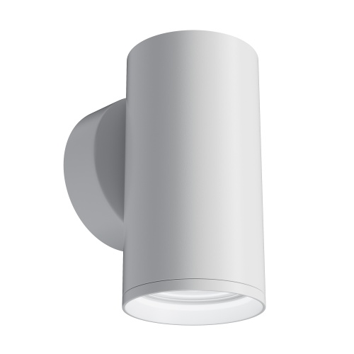 https://mais-upload.maytoni.de/Photo/4d09b925-7f0a-414d-b05f-099838e33869/007standard/RENDER_C068WL-01W_on_w_standard.jpeg