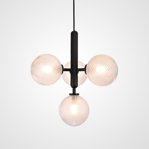 https://imperiumloft.ru/image/catalog/anechka/1000-99/1046/177908-26.jpg