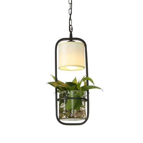 https://imperiumloft.ru/image/catalog/loftconcept/5/160430455-novalamp-neobrabotano-podvesnoj-svetilnik-pots-pendant-loft-concept_1.jpg