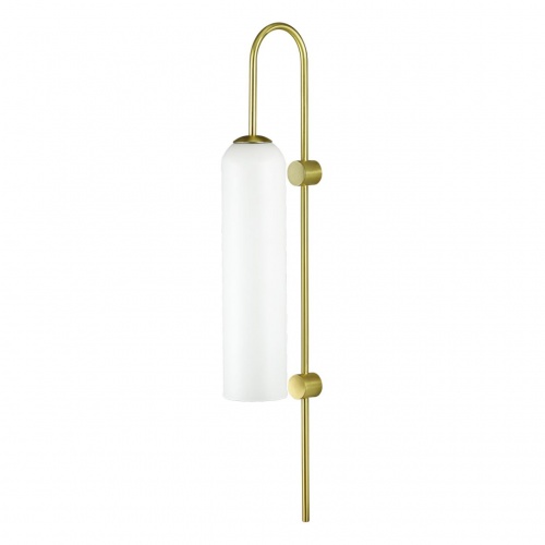 Бра Odeon light Vosti 4642/1W