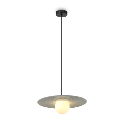 https://mais-upload.maytoni.de/Photo/a5b3657e-1d65-458d-8efd-5516e9b245af/007standard/RENDER_FR5390PL-01W_on_w_standard.jpeg
