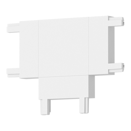 ST067.509.12 T- образный соединитель SKYFLAT ST-Luce Белый СКАЙФЛЕТ