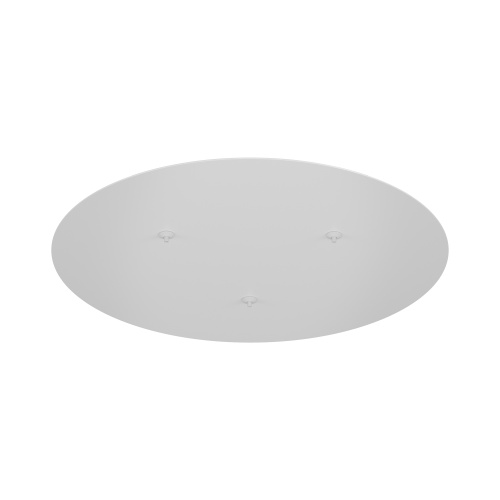 https://mais-upload.maytoni.de/Photo/aa12750d-b224-4526-b5bb-4d793b72dc12/007standard/MOD058A-03W_on_w_standard.jpeg