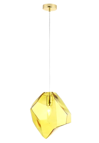 https://crystallux.ru/upload/dev2fun.imagecompress/webp/iblock/945/p1t51xija7s0onza8zs6rwaz8ox2igjc/NUESTRO_SP1_GOLD-AMBER.webp