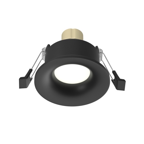 https://mais-upload.maytoni.de/Photo/bc1a49dd-95be-460c-968f-91e9d45bfa60/007standard/RENDER_DL027-GU10-B_on_w_standard.jpeg