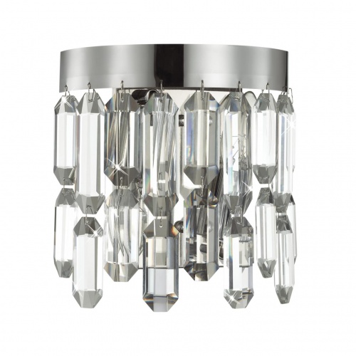 Бра Odeon light Dakisa 4985/2W