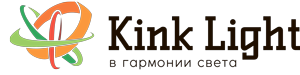 Kink Light