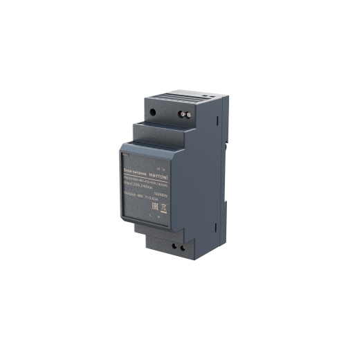 https://mais-upload.maytoni.de/Photo/3bad8349-a7c2-4c25-9647-8e338c8c99e9/007standard/RENDER_831003_on_w_standard.jpeg