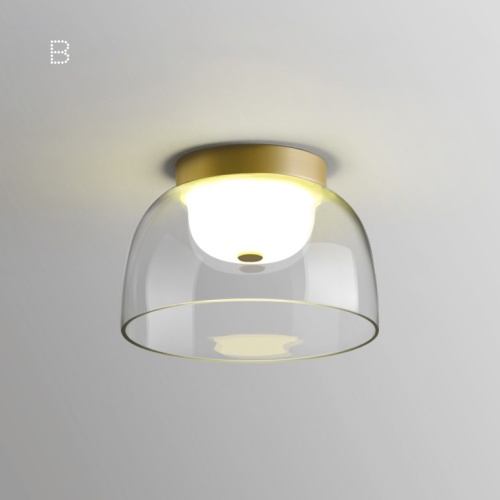 https://imperiumloft.ru/image/catalog/i/bp/dj/4e2368838da1c6b3eca14367fb5c2538.jpg