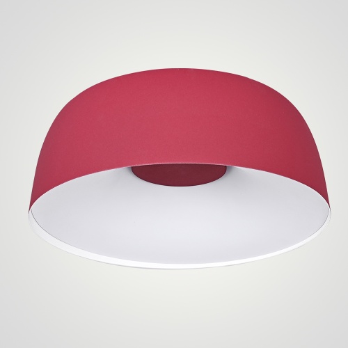 https://imperiumloft.ru/image/catalog/anechka/1800-99/1864/184480-26.jpg