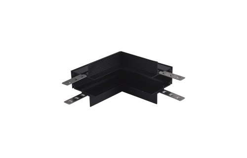 https://crystallux.ru/upload/iblock/dae/z6kminlf6dkieu4gn9p1c48lz2n7p3eu/CLT_0_223_02_BL.jpg