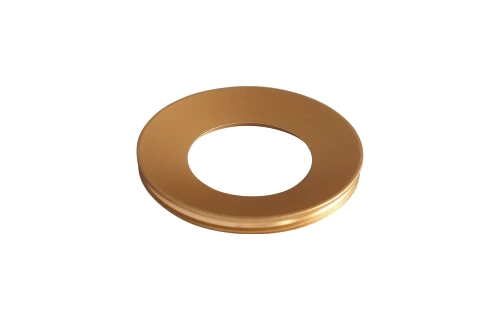https://crystallux.ru/upload/dev2fun.imagecompress/webp/iblock/a89/4z2yfgukpolulq1xy3f926oh3kfx9hdf/CLT_0_33_011_Reflector_GOLD.webp