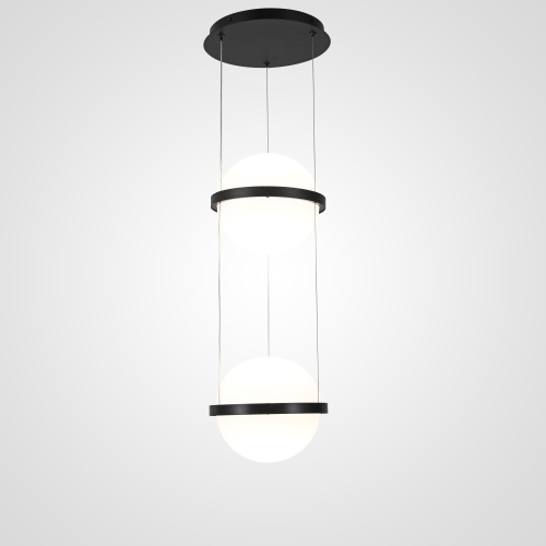https://imperiumloft.ru/image/catalog/newlamps/168490-22/168490-22.jpg