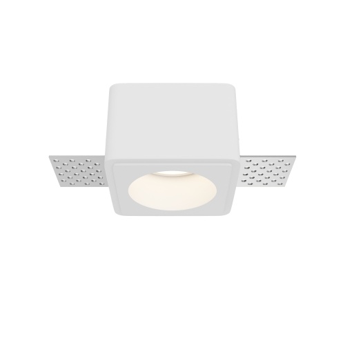 https://mais-upload.maytoni.de/Photo/1b12c947-232a-4426-8774-aa6073e54fd8/007standard/RENDER_DL123-GU10-01-W_on_w_standard.jpeg