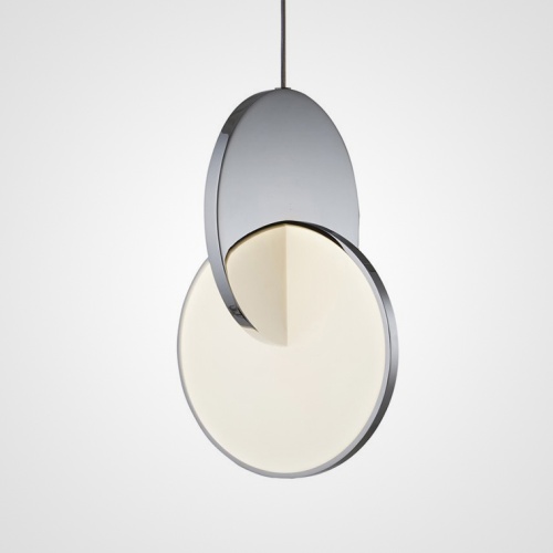 https://imperiumloft.ru/image/catalog/ImperiumLoft/3/343626539-imperiumloft-101633-26.jpg