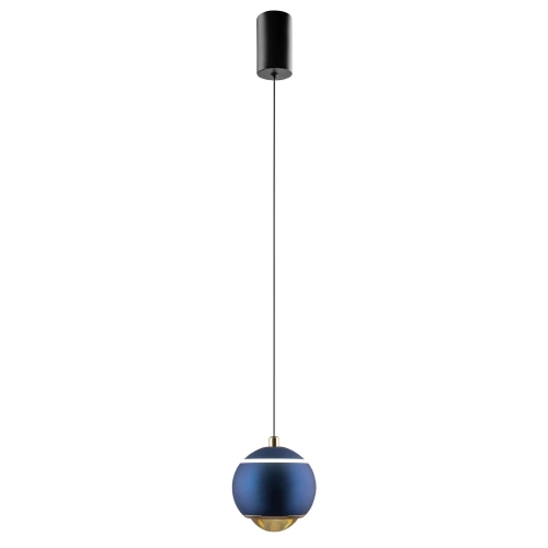 https://crystallux.ru/upload/dev2fun.imagecompress/webp/iblock/6aa/p1i1h7n0x6nklomi7sgu6ym414abgs3l/CARO_SP_LED_BLUE.webp