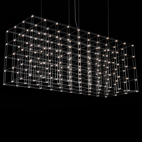 https://imperiumloft.ru/image/catalog/1906/252290-22(2).jpg