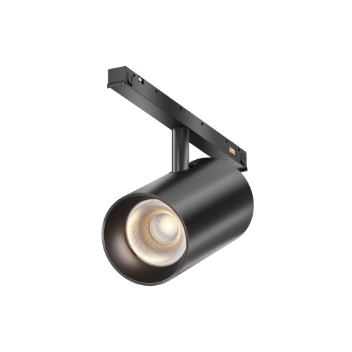 https://mais-upload.maytoni.de/Photo/ac484fec-c52b-4b04-8c51-5acbe0f57ce9/007standard/RENDER_TR243-4-12WTW-DSZ-B_on_w_standard.jpeg