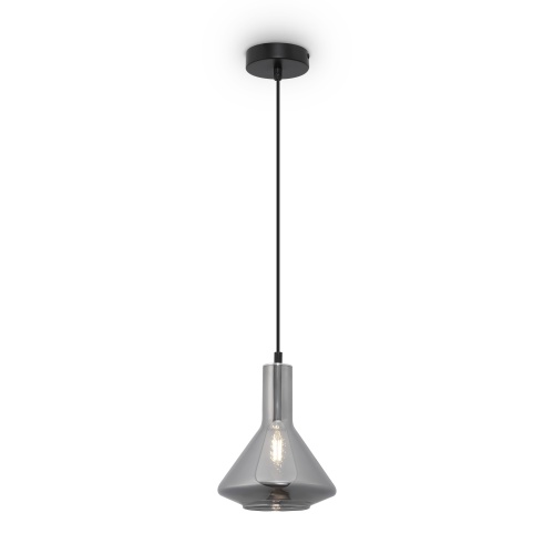 https://mais-upload.maytoni.de/Photo/43dc9a8f-2581-11eb-80e8-005056a784bc/s/FR8010PL-01GB_on_w.jpeg