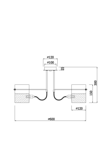 https://mais-upload.maytoni.de/Photo/91be9e99-7aa3-11eb-93d0-6cb31107bb86/s/FR2023PL-03CH_blueprint.jpeg