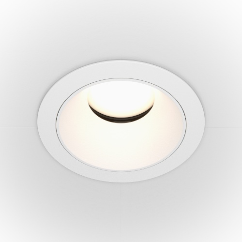 https://mais-upload.maytoni.de/Photo/92ad57fb-38e9-11ed-a8f1-0050560147e3/s/VGL051-U-1W_on_w_standard.jpeg