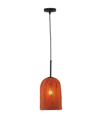 https://b2b.stoolgroup.ru/images/detailed/1760/svetilnik-podvesnoj-moderli-v11881-1p-yarn.jpg