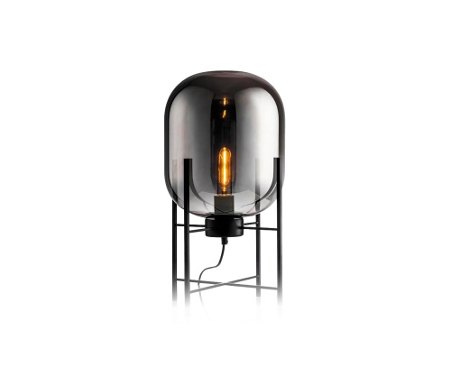 Настольная Kink Light лампа Лорейн 07708-T,19(16)
