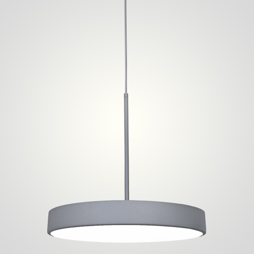 https://imperiumloft.ru/image/catalog/anechka/1600-99/1643/183488-26.jpg