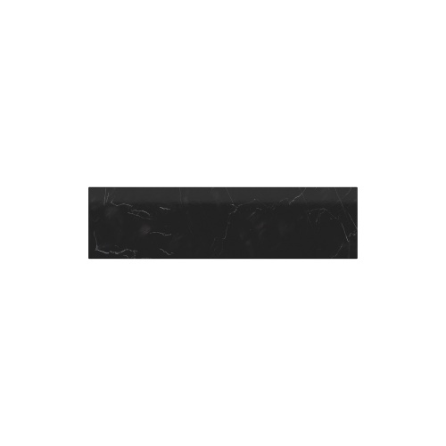 https://mais-upload.maytoni.de/Photo/e612b707-ba2c-4344-9681-16b49b1b4274/007standard/RENDER_MOD461WL-L8BK_on_w_standard.jpeg