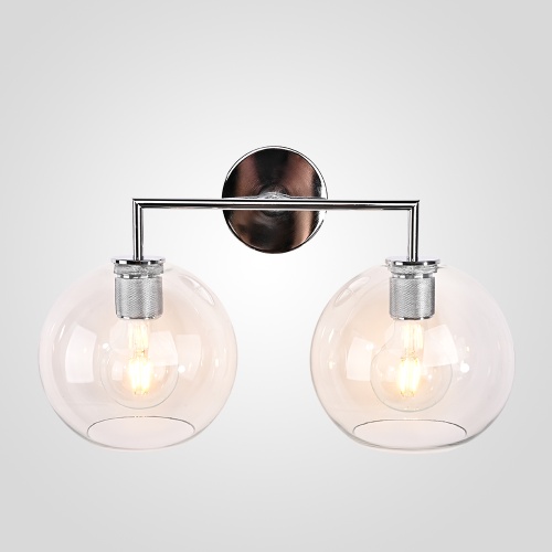 https://imperiumloft.ru/image/catalog/anechka/1100-99/1137/123274-22.jpg