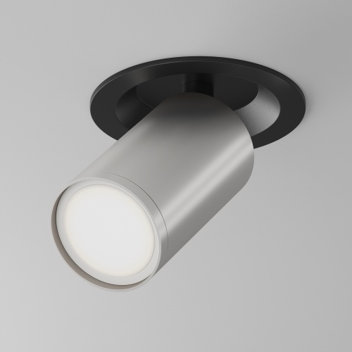 https://mais-upload.maytoni.de/Photo/41d71c2b-675a-49e7-b741-369d327603f0/026standard/RENDER_Main_Image_C048CL-U-1BS_standard.jpeg
