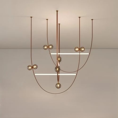 https://imperiumloft.ru/image/catalog/imperiumloftkor/375304-32_1.jpg