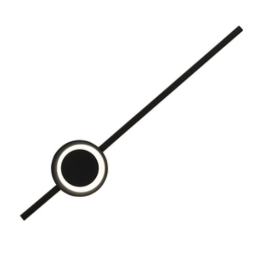https://wbs.e-teleport.ru/Catalog_Pics/7b974de71e8229bed765f4b8485b6b64.jpg