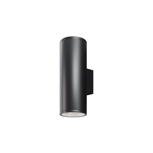 https://mais-upload.maytoni.de/Photo/704cd550-4441-4241-a45e-ddec47ce4aee/007standard/RENDER_O514WL-L36B3K_on_w_standard.jpeg