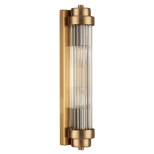 Бра Odeon light Lordi 4821/2W