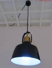 298/1 (1) Люстра_SS