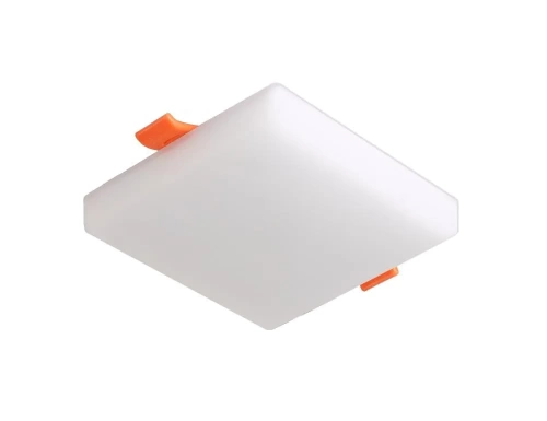 https://crystallux.ru/upload/dev2fun.imagecompress/webp/iblock/0bc/av7jgv8qcogcwh9hwh25lp1795iip33v/CLT_501C170_WH.webp